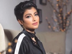 Areej Abdullah, Penyanyi Saudi yang Ditemukan Meninggal Dunia di Kairo