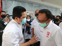 Waka Komisi VII DPR: Jangan Ada Lagi Internal Pertamina Umbar Isu Sensitif!