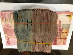 Diduga Gelapkan Uang Perusahaan Rp 638 Juta, Sales Wanita di Bali Ditangkap