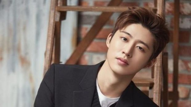 Penyanyi solo Korea, B.I