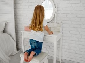 Sederet Cara Mengecek Cermin Hotel Asli Atau Cermin Dua Arah Sederet Cara Mengecek Cermin Hotel Asli Atau Cermin Dua Arah