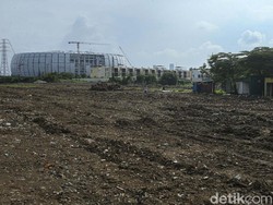 Apa Kabar Kasus Formula E di KPK Usai Ketua DPRD DKI Diperiksa?
