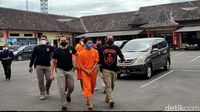 Nggak Rela Dicerai, Suami Suruh Orang Culik Istri Sendiri di Blora
