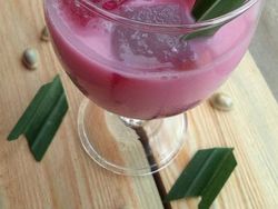 Tak Cuma Cari Untung, Bisnis Ini Juga Lestarikan Minuman Khas Betawi