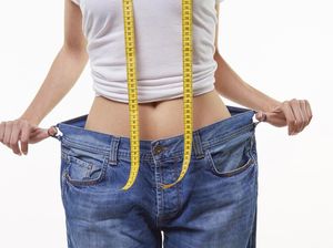 7 Cara Menahan Lapar saat Diet, Cepat Langsing Tanpa Asam Lambung 7 Cara Menahan Lapar saat Diet, Cepat Langsing Tanpa Asam Lambung