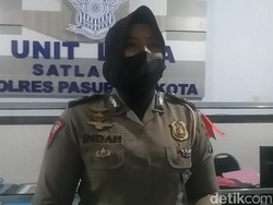 Relawan Semeru Tewas dalam Kecelakaan di Tol Pasuruan, Sopir Diduga Ngantuk