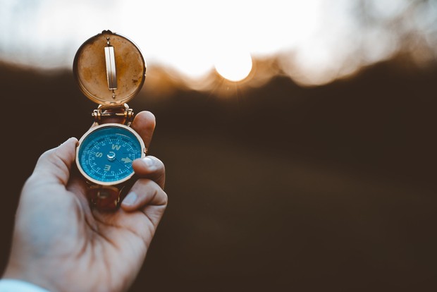 Kemampuan navigasi/ Foto: freepik.com/wirestock Kemampuan navigasi