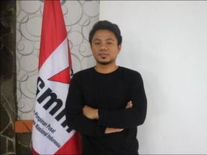 Izin Tambang Batu Bara dan Ujian Komitmen untuk G20