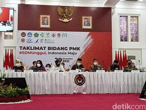 Kemensos Bangun Rusunawa Tunawisma, Biaya Sewa Rp 10 Ribu Per Bulan