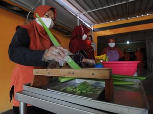 Usaha Kelompok: Pengertian, Jenis, dan Keuntungannya