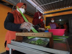 Usaha Kelompok: Pengertian, Jenis, dan Keuntungannya