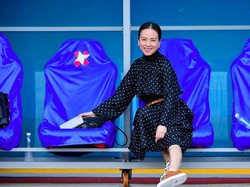 Madam Pang, Manajer Timnas Thailand Konglomerat Pemilik APM Mobil Mewah