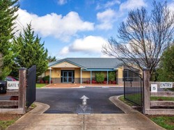 Sekolah Muhammadiyah di Australia Resmi Dapat Izin Operasional