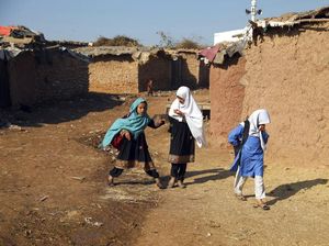 10 Negara dengan Biaya Hidup Termurah di Dunia, Ada Kampus Apa Saja?