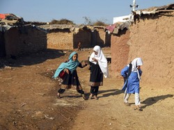 10 Negara dengan Biaya Hidup Termurah di Dunia, Ada Kampus Apa Saja?