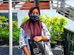 BPJS Kesehatan Sudah Buka Pelayanan Tatap Muka, Ini Kata Pesertanya