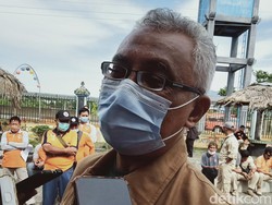 Pengumuman Lur! Dukcapil Klaten Setop Pelayanan Tatap Muka Gegara COVID