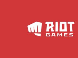 Badai PHK Hantam Industri Game, 530 Karyawan Riot Games Jadi Korban