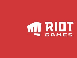 Riot Games Ingin Bangun Ekosistem Video Game yang Jauh dari Toxic