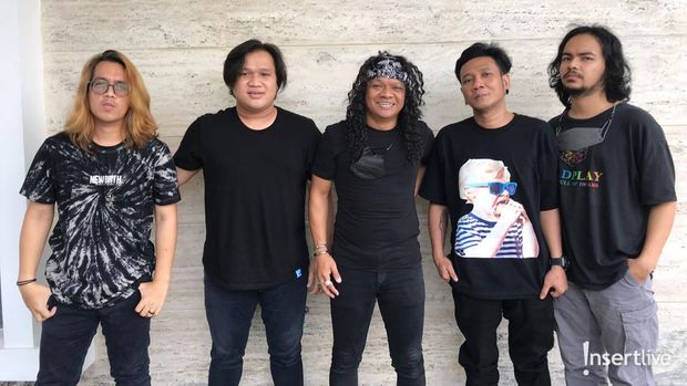 Rockalisasi