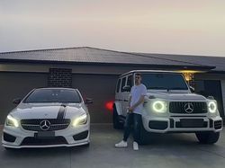 Remaja Korban Bully Kini Jadi Juragan Bitcoin Tajir