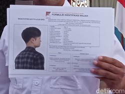 Menagih Janji Kapolda Jabar Ungkap Pelaku Pembunuhan Ibu-Anak di Subang