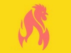 Tes Kepribadian: Gambar Ayam atau Api yang Pertama Kali Kamu Lihat?