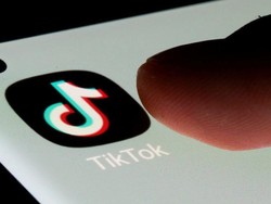 Banyak yang Belum Tahu, Ini Arti Nama Google dan TikTok