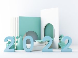 Jelang Tahun Baru 2022, Ini 6 Resolusi untuk Mahasiswa Jelang Tahun Baru 2022, Ini 6 Resolusi untuk Mahasiswa