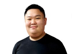 Sah, Willix Halim Resmi Jadi CEO Bukalapak