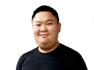 Sah, Willix Halim Resmi Jadi CEO Bukalapak Sah, Willix Halim Resmi Jadi CEO Bukalapak