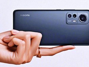 Xiaomi 12 dan 12 Pro Resmi Dirilis, Spesifikasi Tinggi Harga Menggoda Xiaomi 12 dan 12 Pro Resmi Dirilis, Spesifikasi Tinggi Harga Menggoda