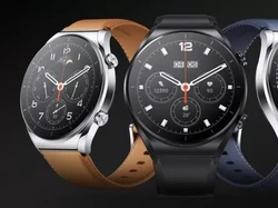 Xiaomi Rilis Smartwatch Paling Premium dan TWS Baru