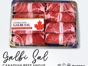 5 Tempat Beli Daging Slice di Depok Buat Pesta BBQ 5 Tempat Beli Daging Slice di Depok Buat Pesta BBQ