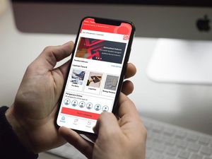 Tips dari Bea Cukai Agar Beli Barang Impor Lewat Online Tak Kena Sanksi