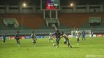Bungkam PSIM, Martapura Dewa United Promosi ke Liga 1