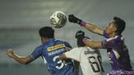Bungkam PSIM, Martapura Dewa United Promosi ke Liga 1