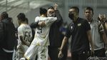 Bungkam PSIM, Martapura Dewa United Promosi ke Liga 1