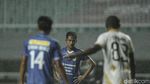 Bungkam PSIM, Martapura Dewa United Promosi ke Liga 1