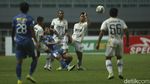 Bungkam PSIM, Martapura Dewa United Promosi ke Liga 1