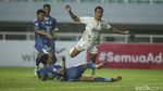 Bungkam PSIM, Martapura Dewa United Promosi ke Liga 1
