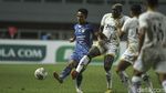 Bungkam PSIM, Martapura Dewa United Promosi ke Liga 1