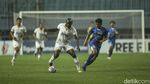 Bungkam PSIM, Martapura Dewa United Promosi ke Liga 1