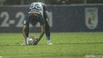 Bungkam PSIM, Martapura Dewa United Promosi ke Liga 1