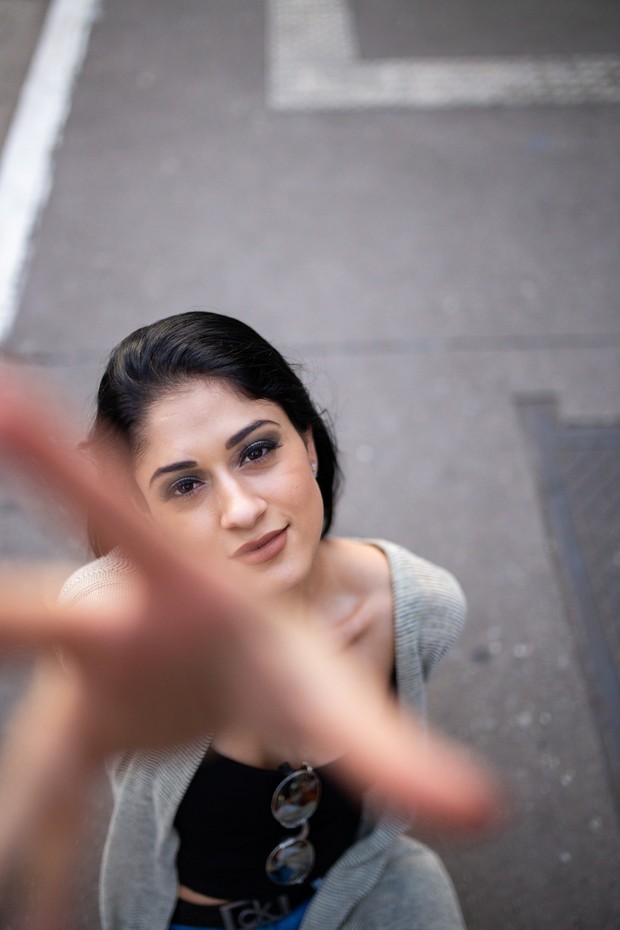 Cancer yang kerap dimanfaatkan oleh orang-orang di sekitarnya/Foto: Pexels/Jorge Fakhouri Filho