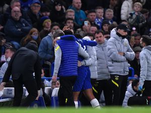 Skuad Tak Ideal, Tuchel: Chelsea Sulit Bersaing untuk Gelar Juara