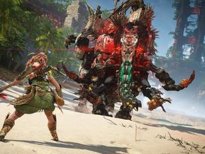 Daftar Game PS4 dan PS5 yang Akan Rilis Tahun 2022