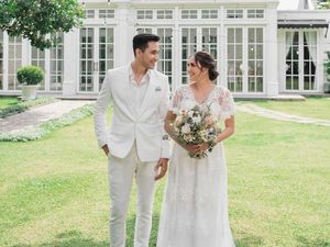 Donna Agnesia Minta Maaf Usai Bikin Panik Gegera Prank Donna Agnesia Minta Maaf Usai Bikin Panik Gegera Prank
