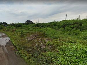 JakPro Segera Umumkan Pemenang Lelang Lintasan Formula E