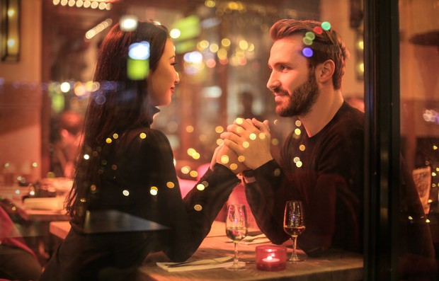 Gemini rentan terbuai rayuan gombal berkedok pernyataan kasih sayang/Foto: Pexels/Andrea Piacquadio